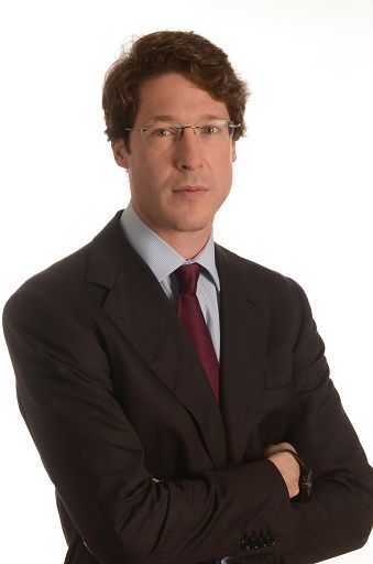 Zurich Italia, Bruno Scaroni nominato Ceo da gennaio 2024