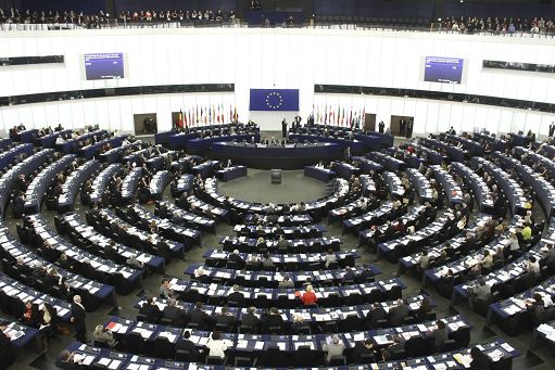 Stretta Ue sui crimini ambientali, nuovi reati e nuove sanzioni