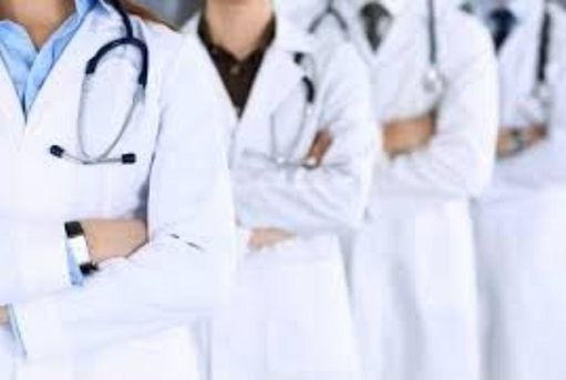 Sanità, Asl Romagna vince “Oscar” Lean Healthcare Award