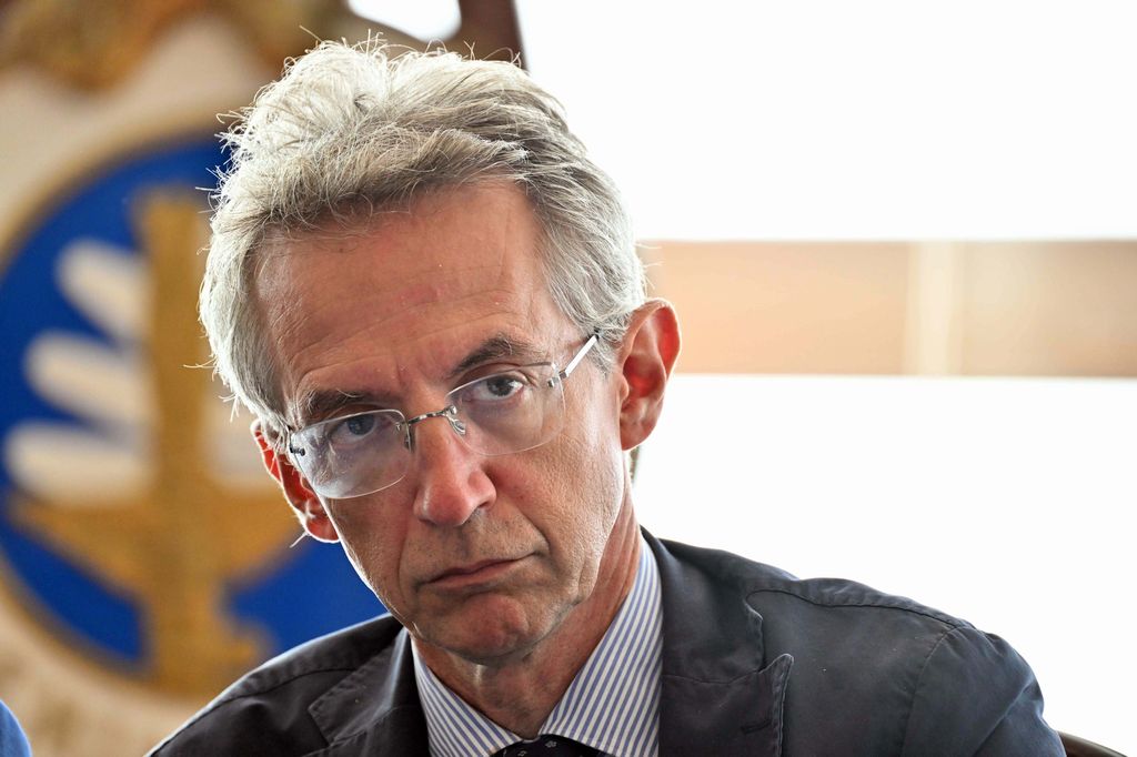 Napoli Capitale Europea Sport 2026, Manfredi: obiettivo raggiunto
