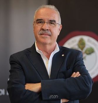 Brunello di Montalcino, in Usa in 12 mesi consumi +10%