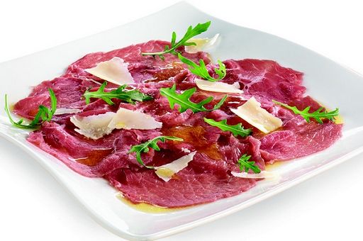 Filiera Italia:divieto abuso denominazioni carne aiuta consumatori