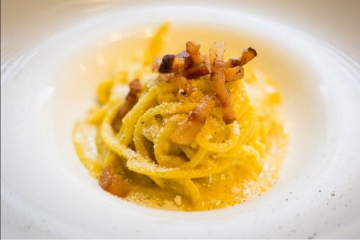 Enogastronomia, dal 23 al 25 novembre torna Excellence a Roma