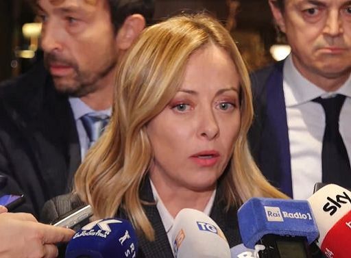 Meloni: sciopero deciso prima della manovra. Bullismo? A decidere è stata un’Autorità indipendente