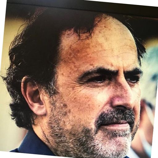 Salario minimo,Montanaro (Ancl):pieno sostegno emendamento maggioranza