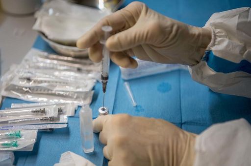Covid, esperti: malattia da non sminuire per la Salute Pubblica