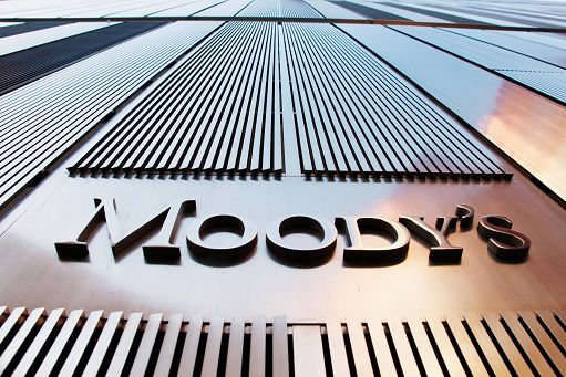 L’Italia ha superato lo scoglio del rating Moody’s, Giorgetti soddisfatto. Salvini attacca Landini