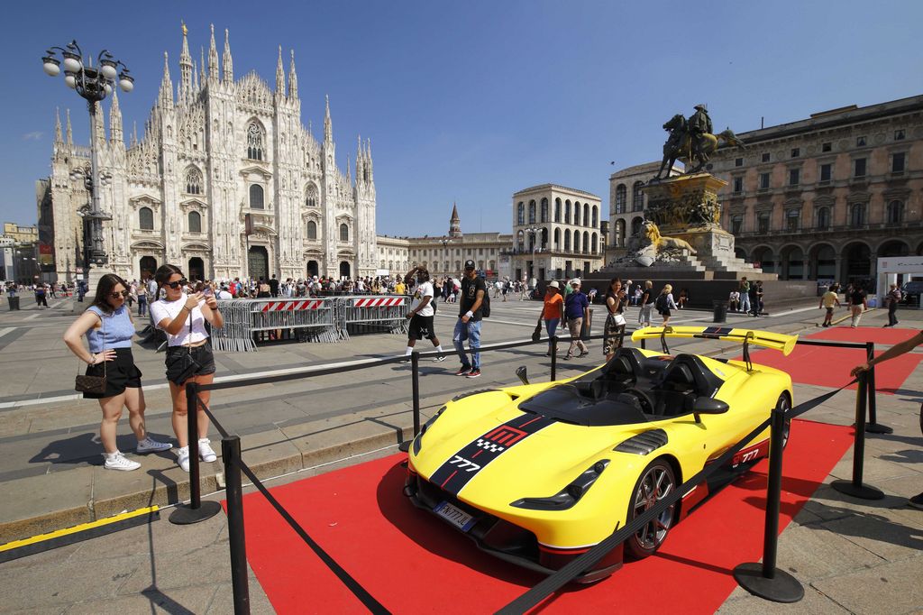 Milano ultima in Italia per potere d’acquisto, peggio di Roma