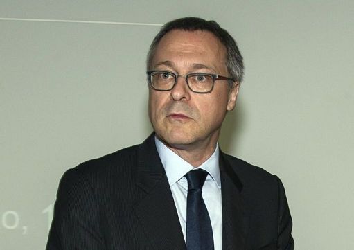 Salario minimo, Bonomi: problema c’è in finte coop, servizi e commercio