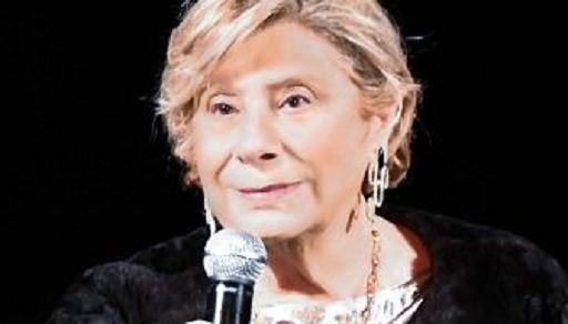 Roma, ‘George Orwell: Colpevole o Innocente?’ al Teatro Parioli