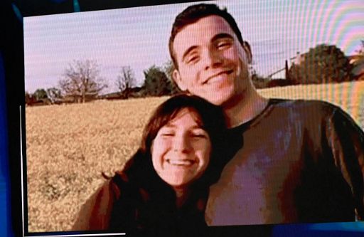 La rettrice Unipd: ci sarà una cerimonia di laurea per Giulia Cecchettin