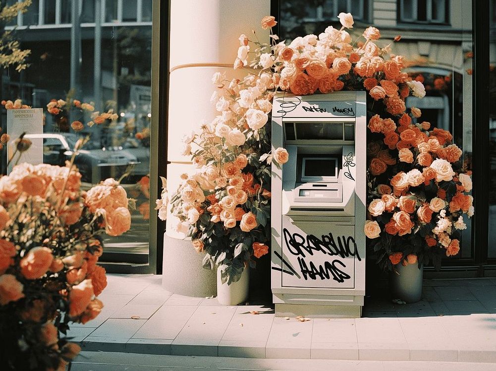 Da farmacie ad ATM, nuova vita esercizi di quartiere grazie a digitale