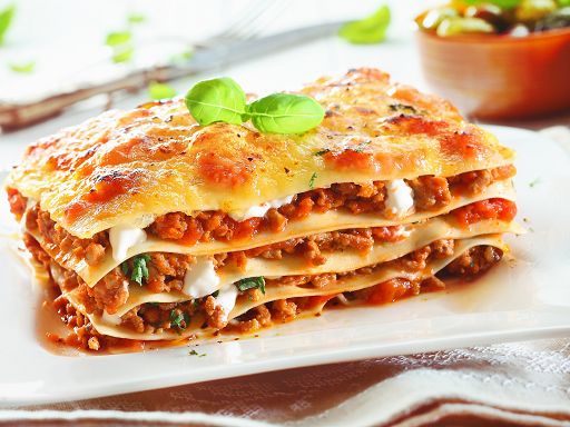 Piatti pronti surgelati: nel 2023 scelti dal 77,5% degli italiani