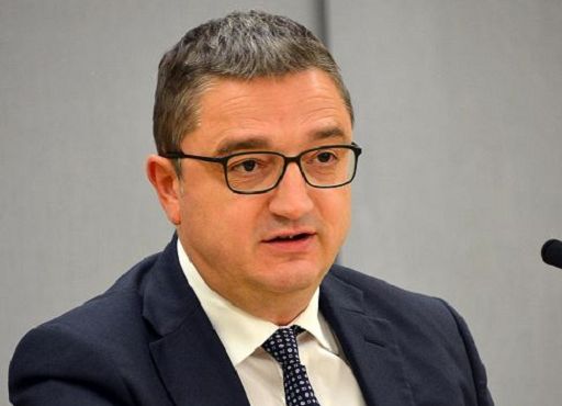 Trento, al lavoro la nuova giunta Provincia Autonoma di Fugatti