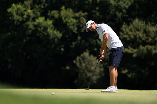 Golf, Italian pro tour: Gran finale con campionato nazionale open