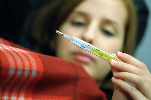 Antibiotico resistenza, 1 italiano su 2 non ne ha mai sentito parlare