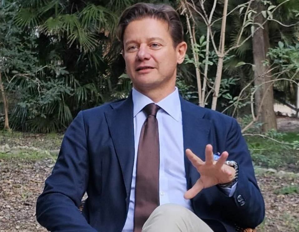 Argentina, PLI: con Milei sarà vera rivoluzione liberale