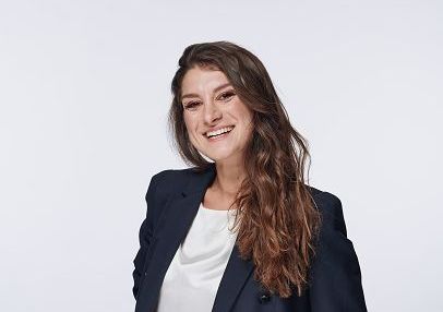 Virginia Stagni: stretta fiscale messaggio dissuasivo per rientro cervelli
