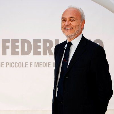 Federlazio, sostanziale tenuta aziende dopo tensioni geopolitiche