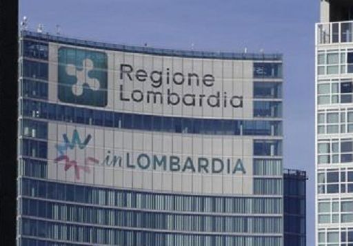 Lombardia, venerdì evento per sviluppo internazionalizzazione