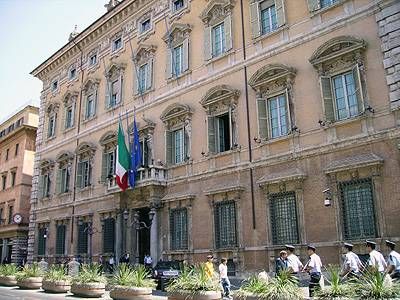 Sanità, opposizioni presentano emendamenti comuni alla manovra