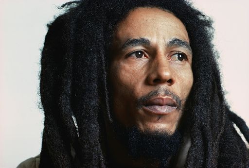 Federico Traversa racconta Bob Marley nel nuovo libro “One Love”