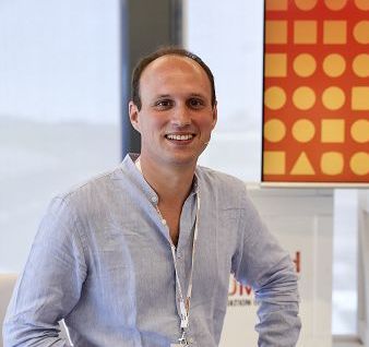 Startup, nell’Equity Crowdfunding disattese previsioni di crescita