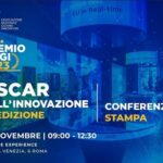 Angi 2023, con gli Oscar dell’Innovazione al centro la meritocrazia