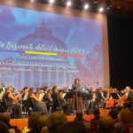 Ambasciatrice Romania: nel 2024 vertice intergovernativo con Italia