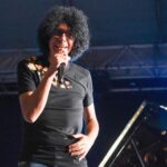 Allevi: per me grande emozione e responsabilità suonare a Sanremo