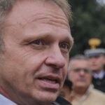 Lollobrigida: con la revisione del Pnrr raddoppiano i fondi all’agricoltura