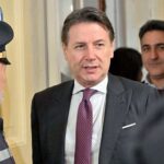 Giustizia, Conte: “Crosetto è un irresponsabile”