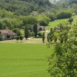 Aree interne, rinnovato accordo Regione Toscana e Anci