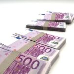 Federacma: fondo Ismea per innovazione finito in poche ore