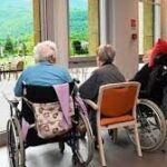 Al via il progetto Teseo: modello per sostenere bisogni anziani