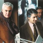 I 20 anni de “La meglio gioventù”, festa al Cinema Troisi a Roma