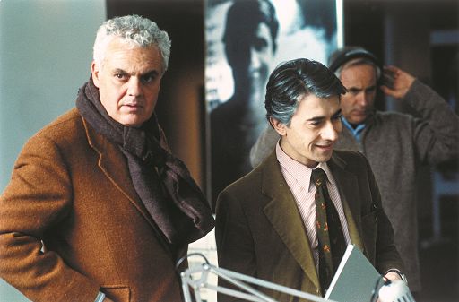 I 20 anni de “La meglio gioventù”, festa al Cinema Troisi a Roma