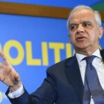 Piantedosi ha detto che l’intesa con l’Albania è un progetto pilota per la Ue