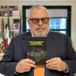 Umrbia, approvato “Master-plan semplificazione e agenda digitale 23-25