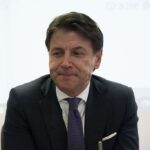 Expo 2030, Conte: peccato per il Paese e per la nostra Capitale