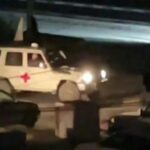 Guerra in Medio Oriente, liberati altri 10 ostaggi di Hamas: 10 israeliani e 2 tailandesi