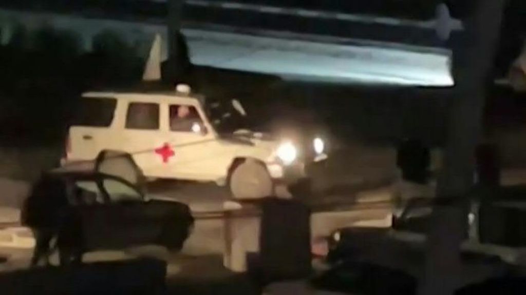 Guerra in Medio Oriente, liberati altri 10 ostaggi di Hamas: 10 israeliani e 2 tailandesi