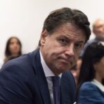 Expo 2030, Conte: Meloni spieghi disinvestimento politico su Roma