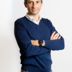 ChargeGuru-Zeplug, leader europeo infrastrutture ricarica elettrica