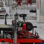 Istat: clima fiducia imprese calato ai minimi da oltre 2 anni