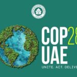Clima, Green Building Council Italia partecipa alla Cop28 di Dubai