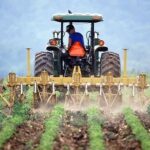 Copagri: rimodulazione risorse Pnrr premia sforzi agricoltori