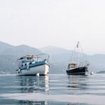 Pesca, 1,5 milioni di fondi Ue per il settore ittico piemontese