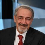Roma, Rocca: il progetto su Tor Vergata? La mia disponibilità c’è