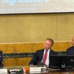 Parlamento Ue: no equiparazione emissioni industriali-allevamenti